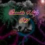 â˜†C4L TOO TOO STRONG HOLLA!!! WE NASTY!!â˜† profile picture