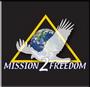 MISSION 2 FREEDOM profile picture