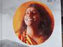 Paramahamsa Nithyananda profile picture