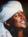 Paramahamsa Nithyananda profile picture