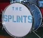 THE SPLINTS profile picture