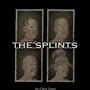 THE SPLINTS profile picture