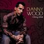 Danny Wood profile picture