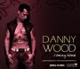 Danny Wood profile picture