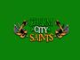 Charm City Saints profile picture