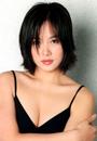 Kyoko Masahiro profile picture