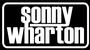 SONNYWHARTON profile picture