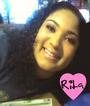† ♥ Rita MyFabFaith.com profile picture
