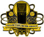 Yellow Tape Muzik profile picture