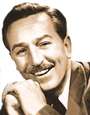 Walt Disney profile picture