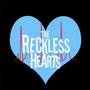 the Reckless Hearts (ex The Danger) profile picture