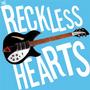 the Reckless Hearts (ex The Danger) profile picture