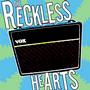 the Reckless Hearts (ex The Danger) profile picture