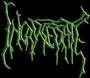 INCARCERATE [writing new song] profile picture