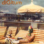 diGitum profile picture