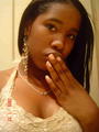 !*Ladii Wit Da Slanted EyezZzZ*! profile picture