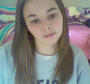 Â¤Â».LauraBean.Â«Â¤ profile picture