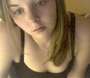 Â¤Â».LauraBean.Â«Â¤ profile picture