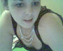 Â¤Â».LauraBean.Â«Â¤ profile picture