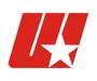 winchestar profile picture