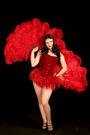 La Lola Salon - Burlesque Classes profile picture