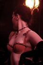 La Lola Salon - Burlesque Classes profile picture