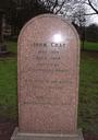 Greyfriars Bobby profile picture