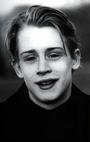 Macaulay Culkin profile picture