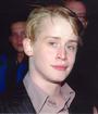 Macaulay Culkin profile picture