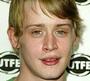 Macaulay Culkin profile picture