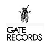 Gate Records profile picture