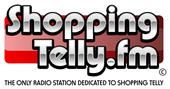 shoppingtellyfm