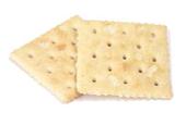 The Saltines profile picture