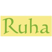 Ruha profile picture