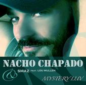 Nacho Chapado profile picture