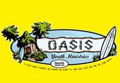 Oasis Youth Ministry profile picture