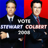 stewartcolbert2008