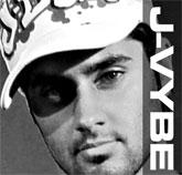 J-Vybe profile picture