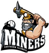 minersbaseball