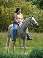 Southern Cowgirl profile picture