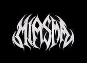 MIASMA<NEEDS MUSICIANS,SEE BLOG> profile picture