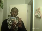 holla at new myspace young_flyprince@yahoo.com profile picture