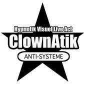 Clownatik profile picture