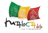 Maloca Dub profile picture