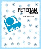 Peteran records profile picture