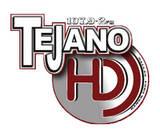 Tejano HD Dallas-Ft. Worth profile picture