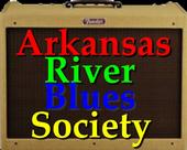 Arkansas River Blues Society profile picture