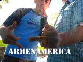 ArmenAmerica (new version of OC song uploaded) profile picture