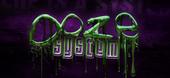 Ooze System profile picture