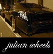 julian wheels profile picture